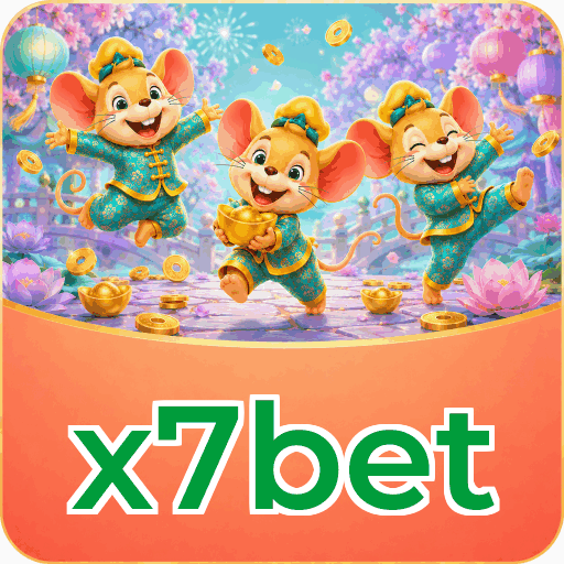 x7bet