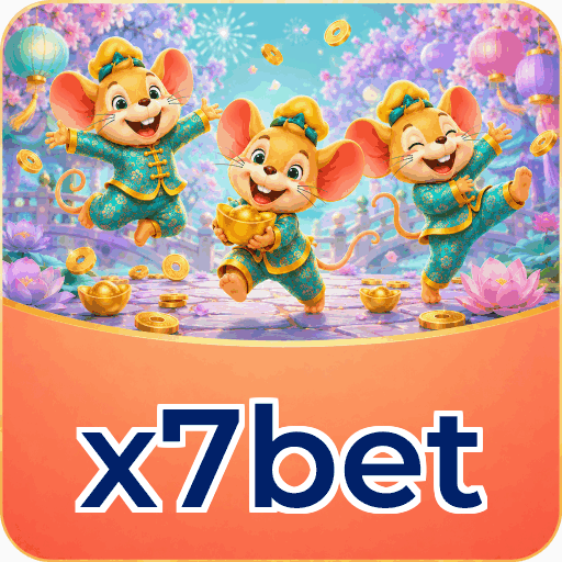 x7bet - Tempos de saque PIX verificados e estatísticas de pagamento
