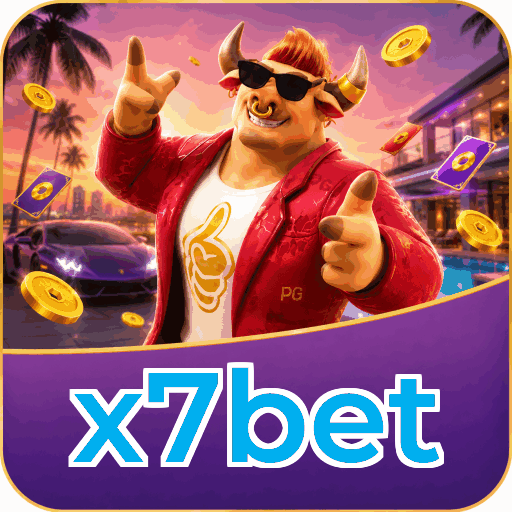 x7bet