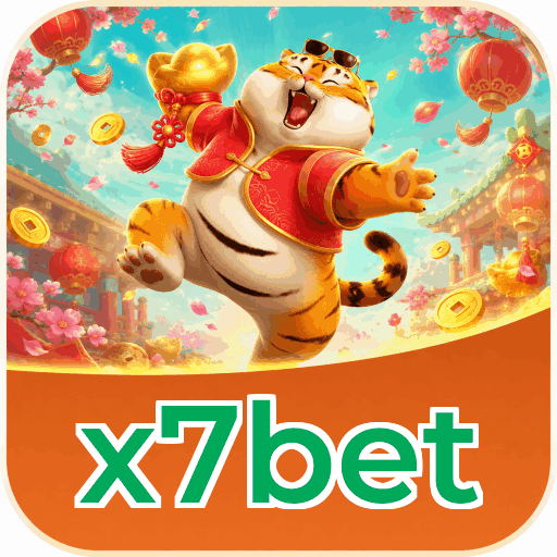 Requisitos do APK da x7bet para Android