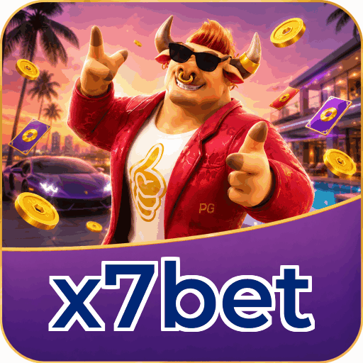 x7bet - Tempos de saque PIX verificados e estatísticas de pagamento