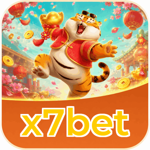x7bet