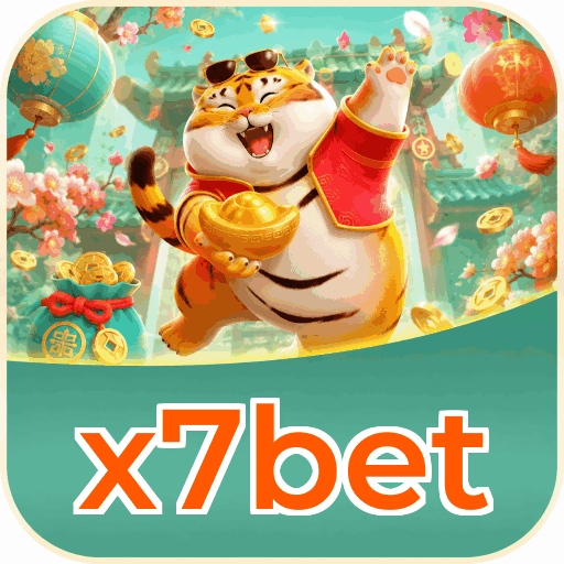 x7bet