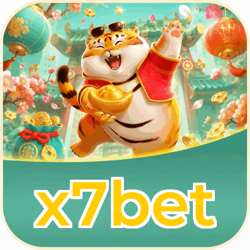 Requisitos do APK da x7bet para Android