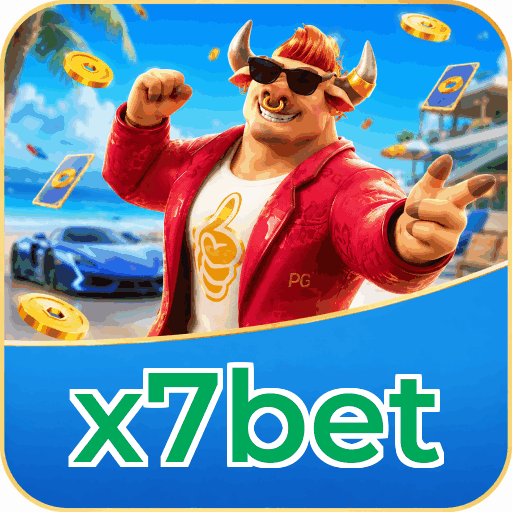 x7bet