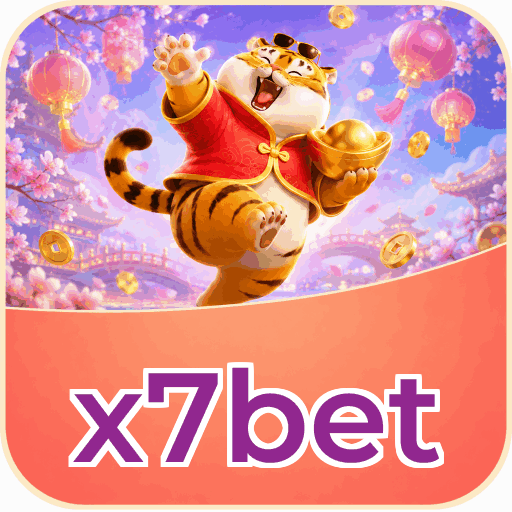 Requisitos do APK da x7bet para Android
