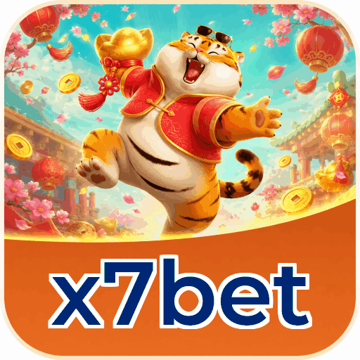 Requisitos do APK da x7bet para Android