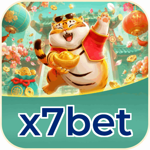 x7bet - Tempos de saque PIX verificados e estatísticas de pagamento