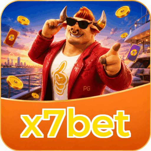 x7bet