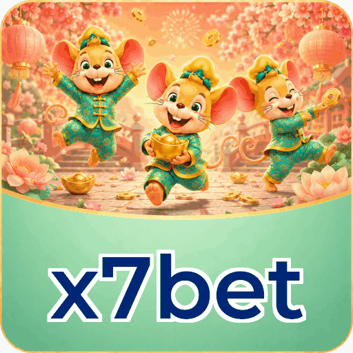Requisitos do APK da x7bet para Android