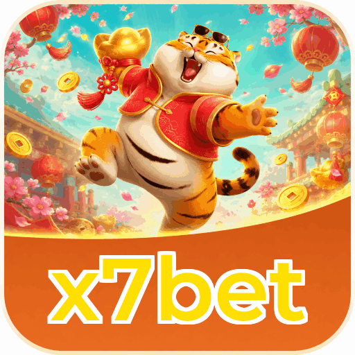 x7bet