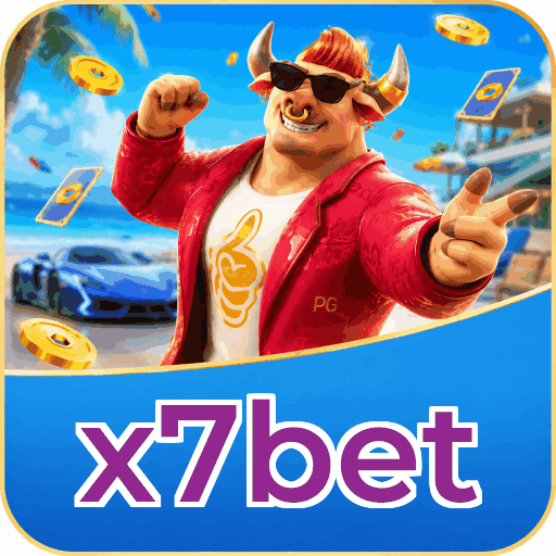 x7bet