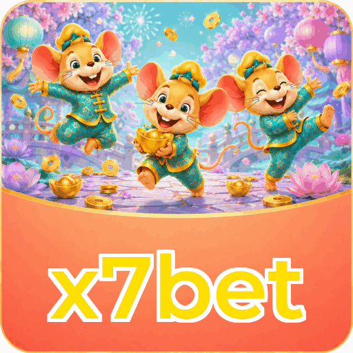 Comparação APP mobile vs versão web da x7bet