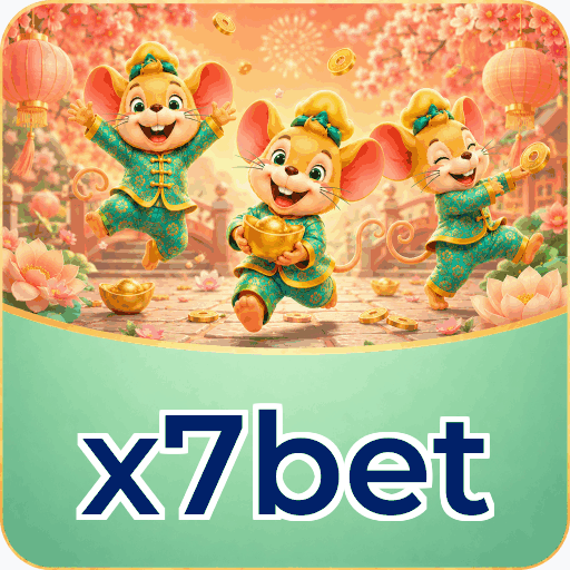 Requisitos do APK da x7bet para Android