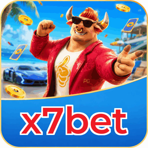 x7bet