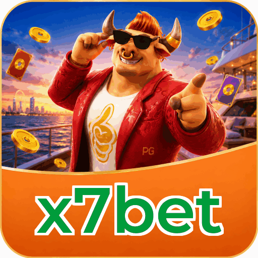 x7bet - Tempos de saque PIX verificados e estatísticas de pagamento