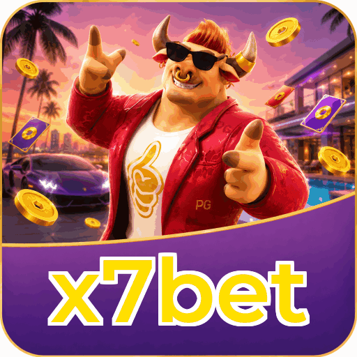 x7bet