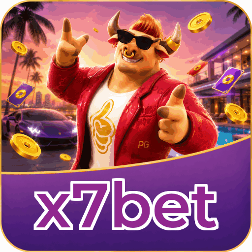 x7bet