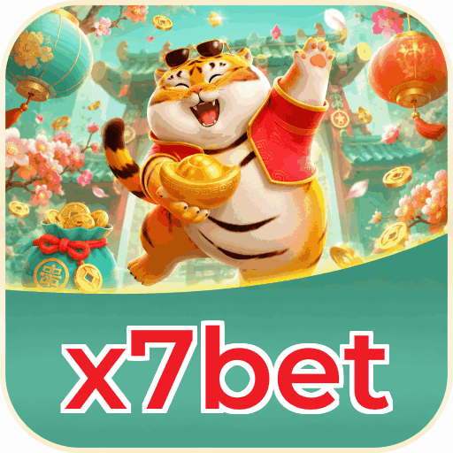 Requisitos do APK da x7bet para Android