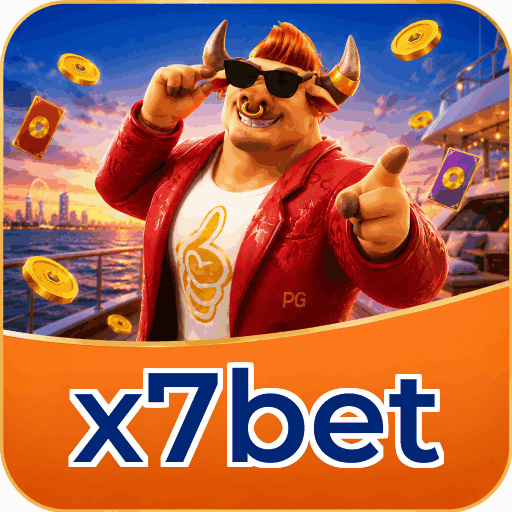 x7bet
